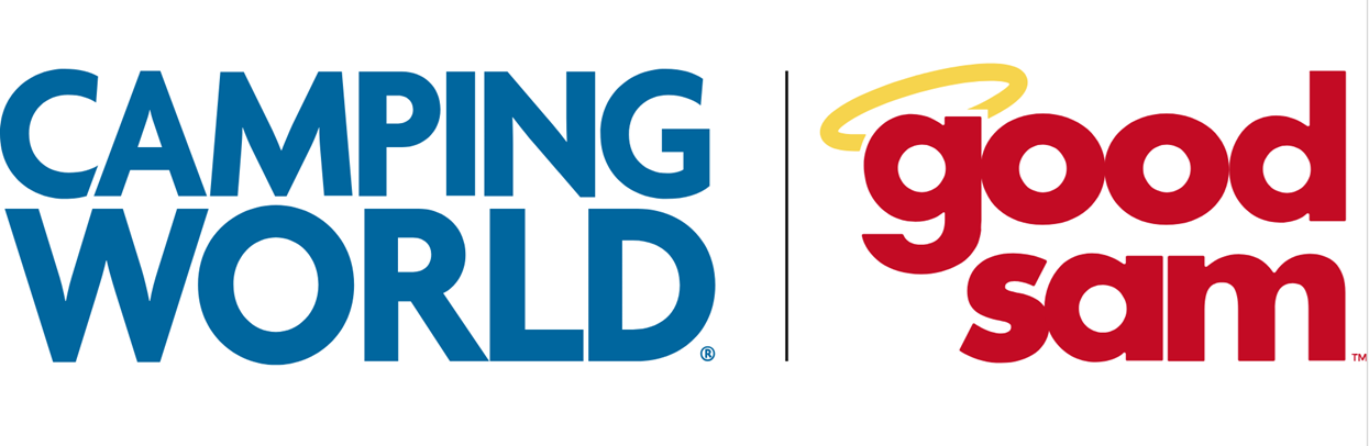 Camping World