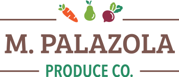 Palazola Produce