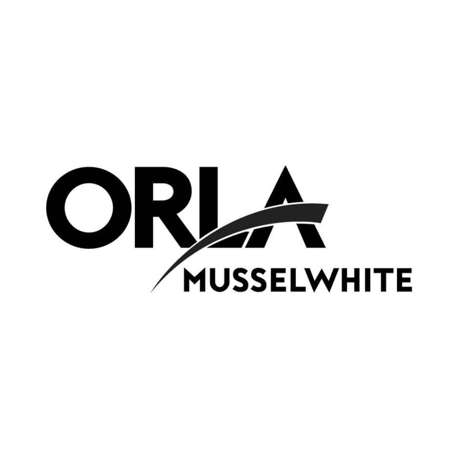 Orla Mining - Musselwhite