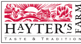 Hayter’s Turkey Products