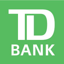 TD Bank