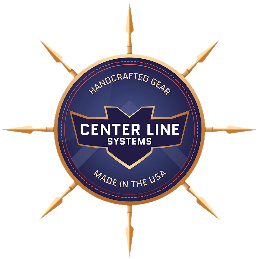 Center Line Systems