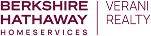 Berkshire Hathaway Homeservices Verani Realty