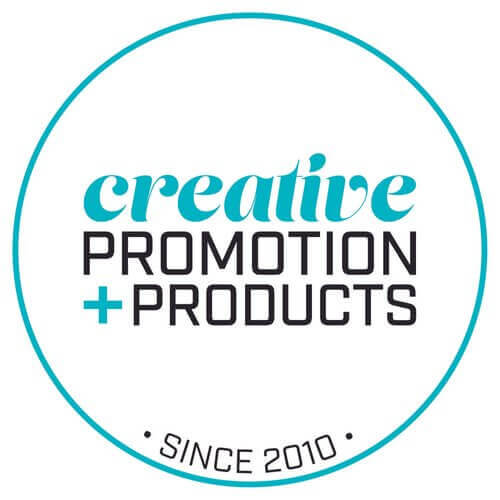 Creative Promotion & Products