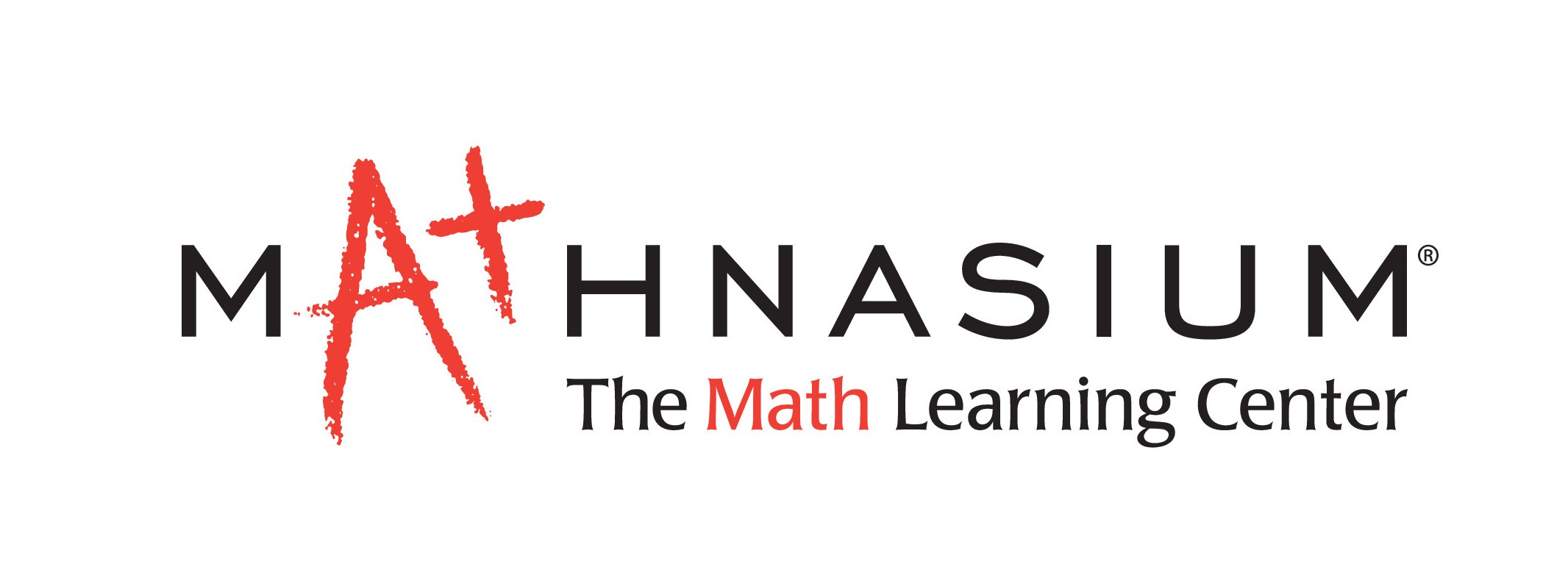 Mathnasium of La Grange