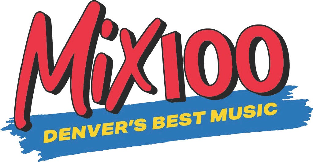 Mix 100