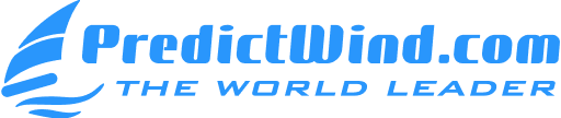 PredictWind