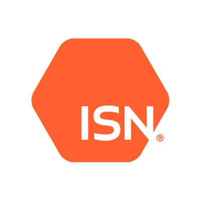ISN Software Corporation