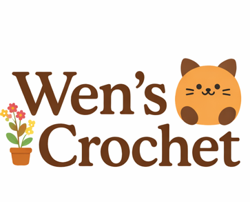 Wen's Crochet