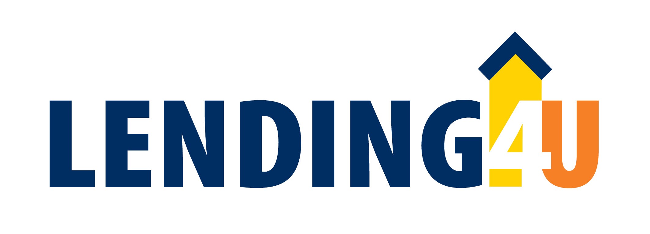 Lending 4 u
