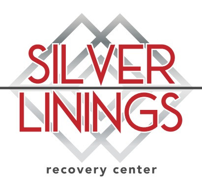 Silver Linings
