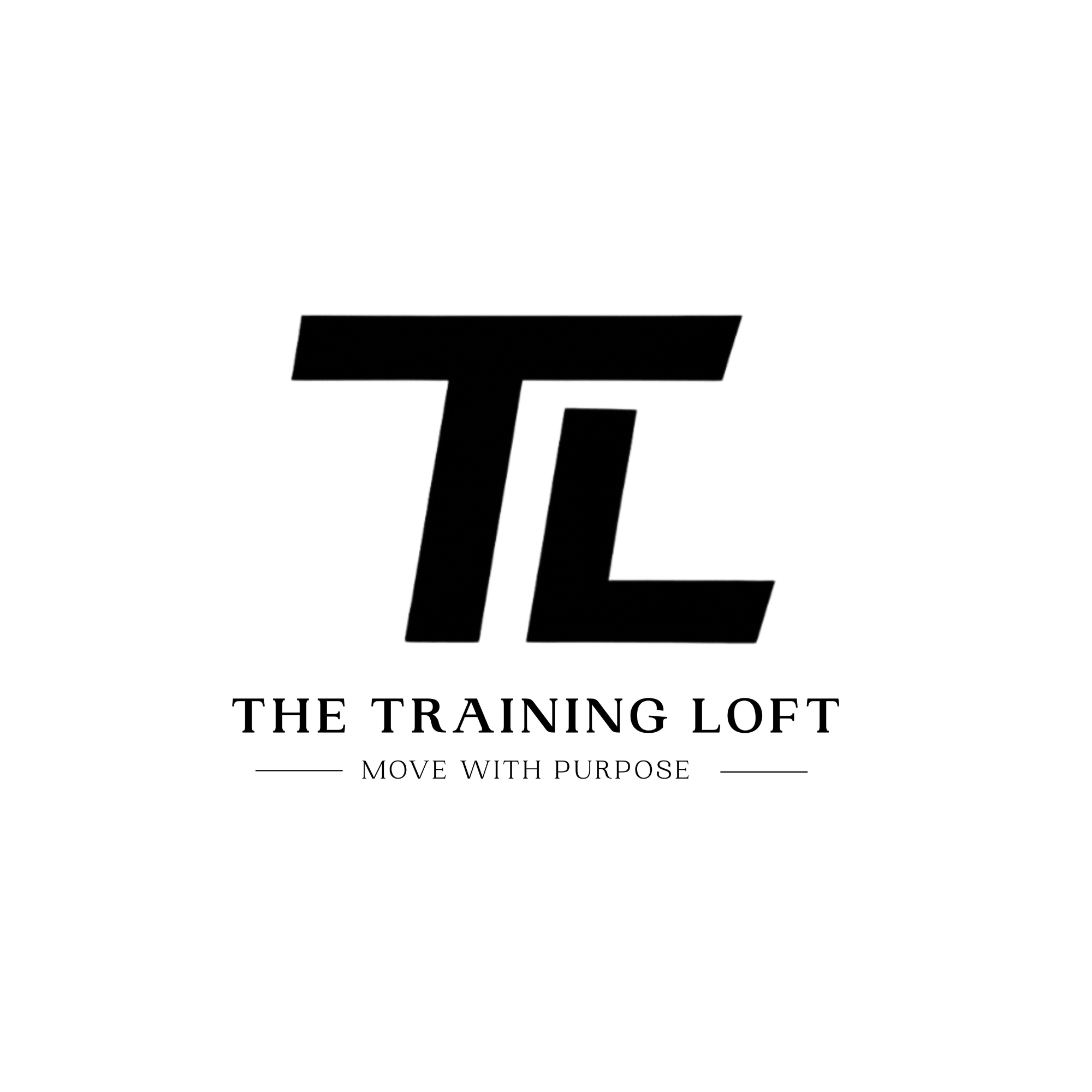 The Training Loft
