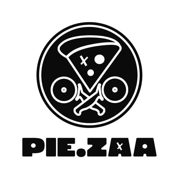 PIE.ZAA