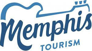 Memphis Tourism