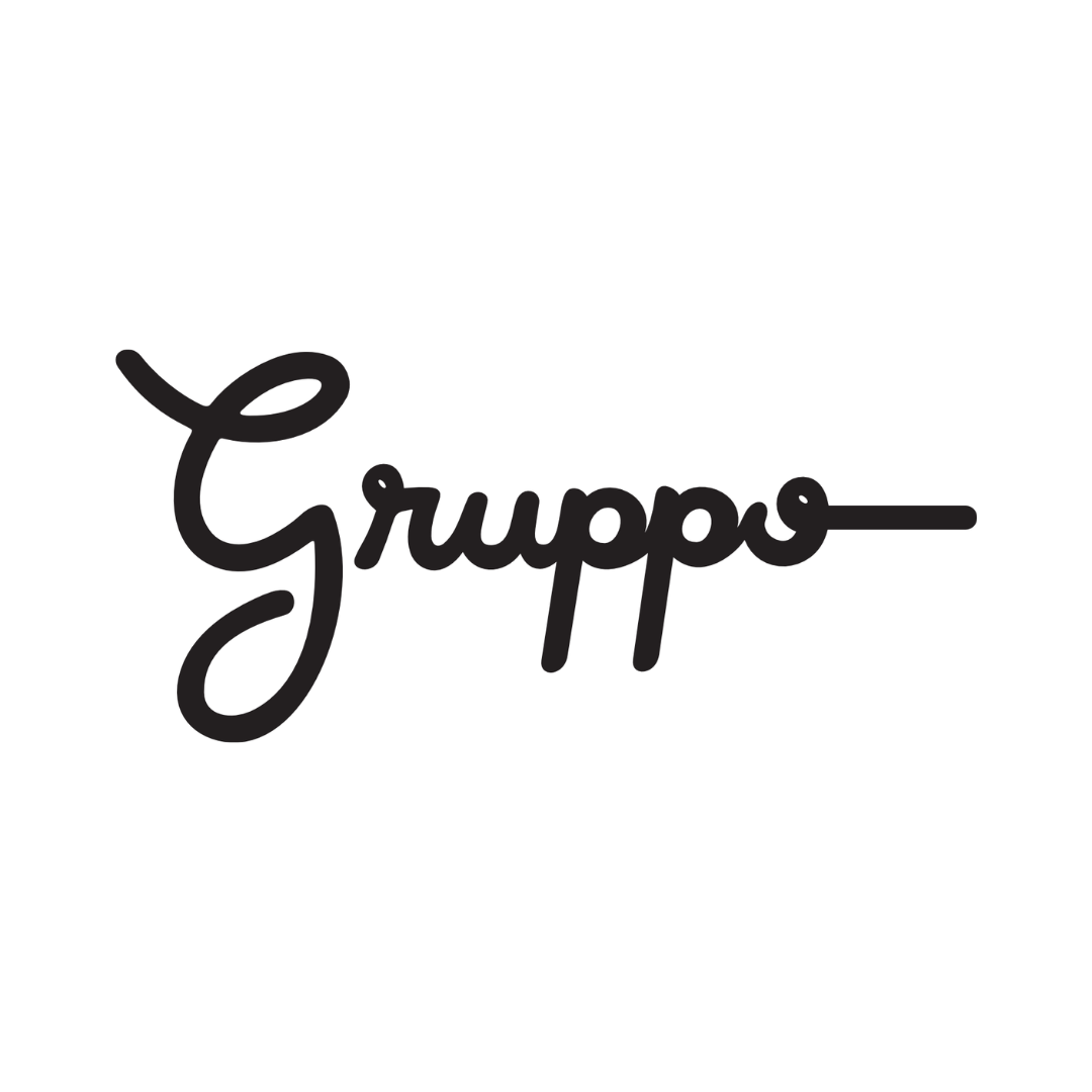 Gruppo Nutrition