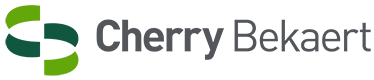 Cherry Bekaert