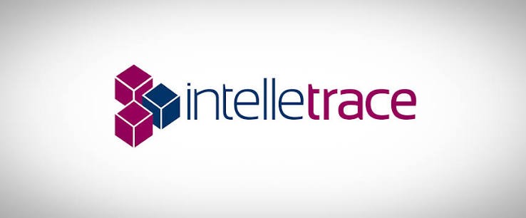 Intelletrace