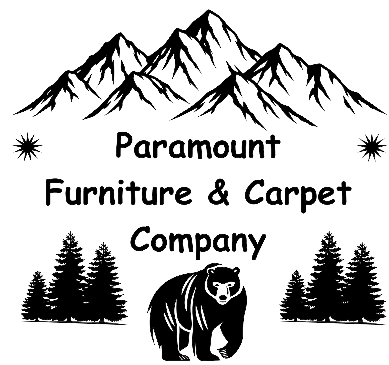 Paramount Furniture