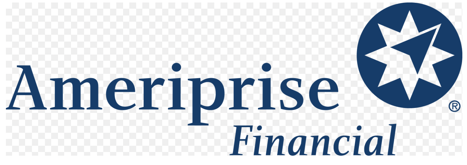 Ameriprise Financial - Brent VanHeel