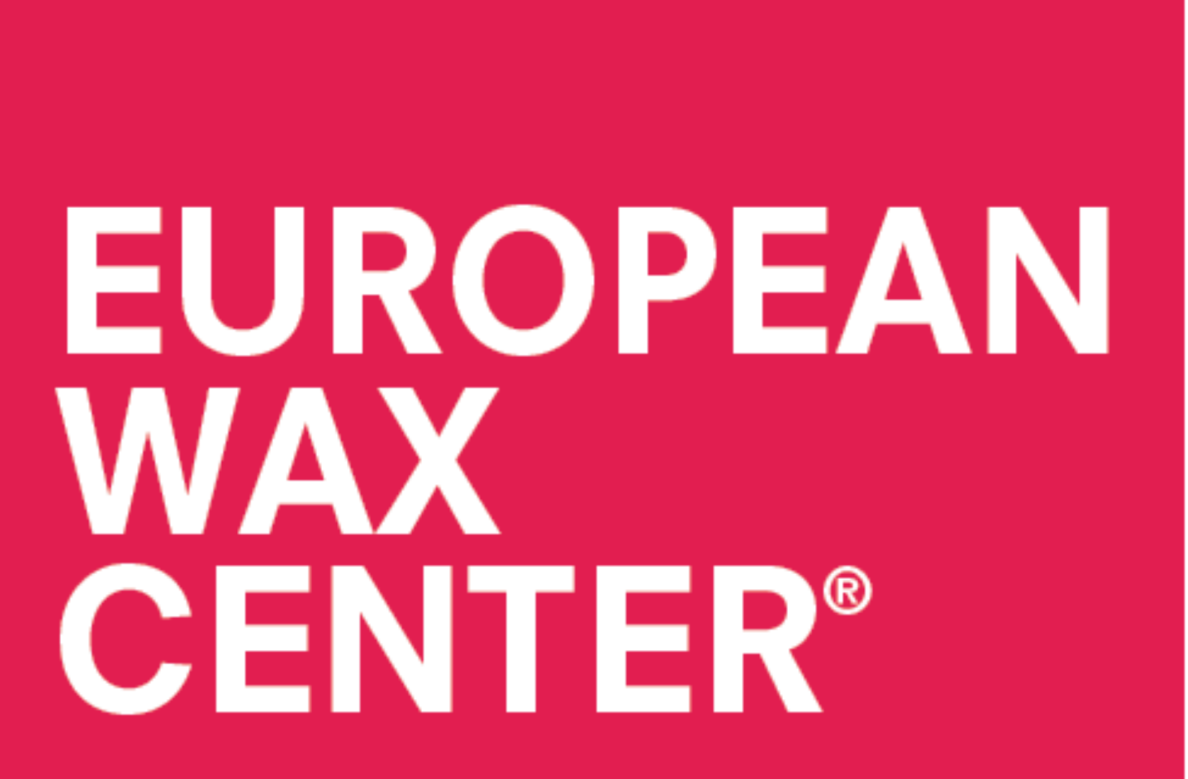 European Wax Center