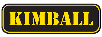 Kimball