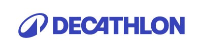 Decathlon