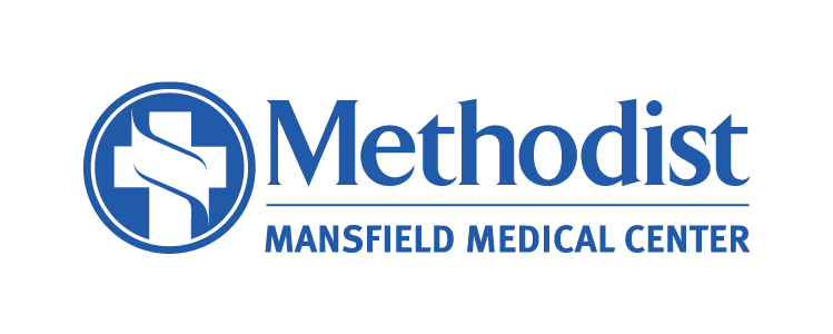 Methodist Mansfield Medical Center