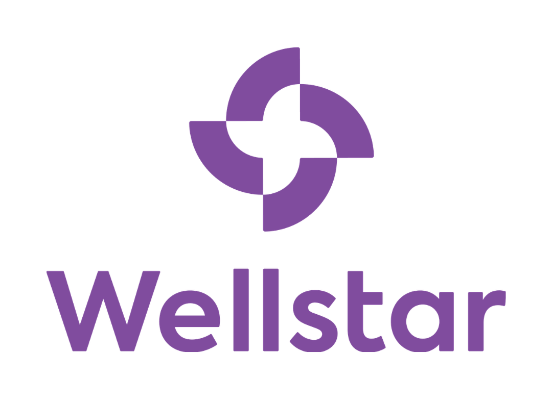 Wellstar