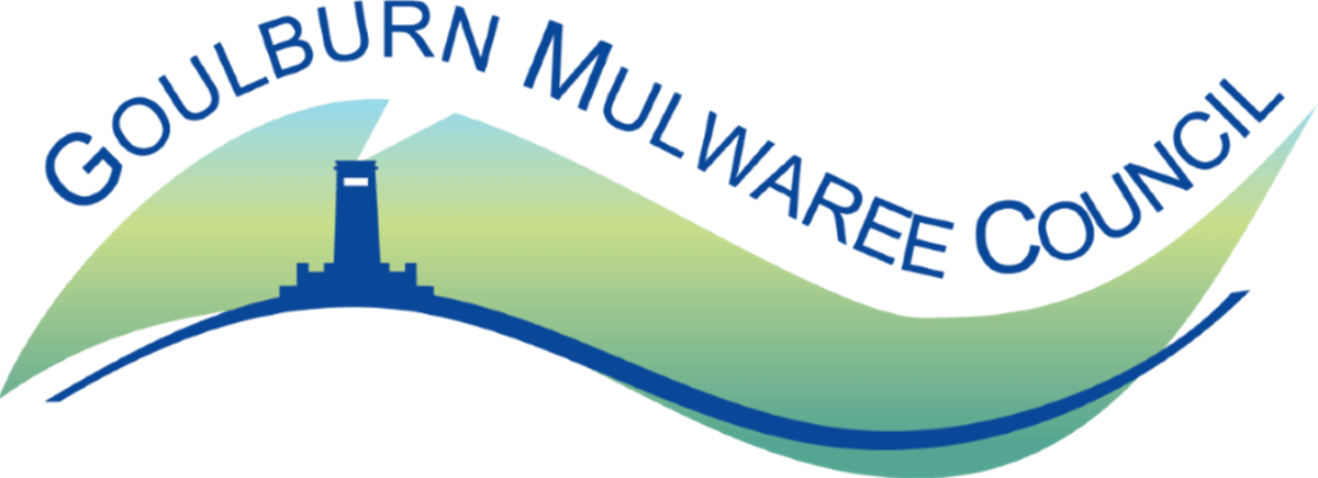 Goulburn Mulwaree Council