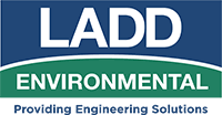 LADD Environmental