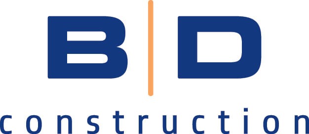 BD Construction