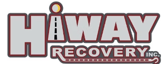 Hiway Recovery Inc.