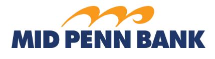 Mid Penn Bank