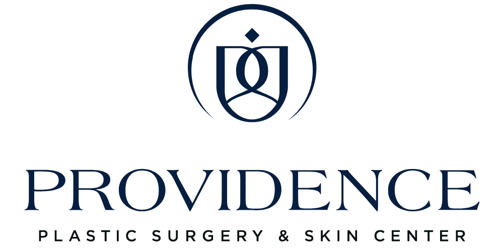 Providence Plastic Surgery