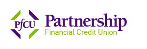 Partnership Financial Credit Union