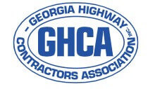 Georgia Highway Contractors Association