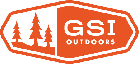 GSI Outdoors