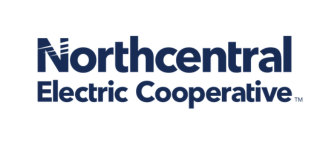 Northcentral Electric Cooperative