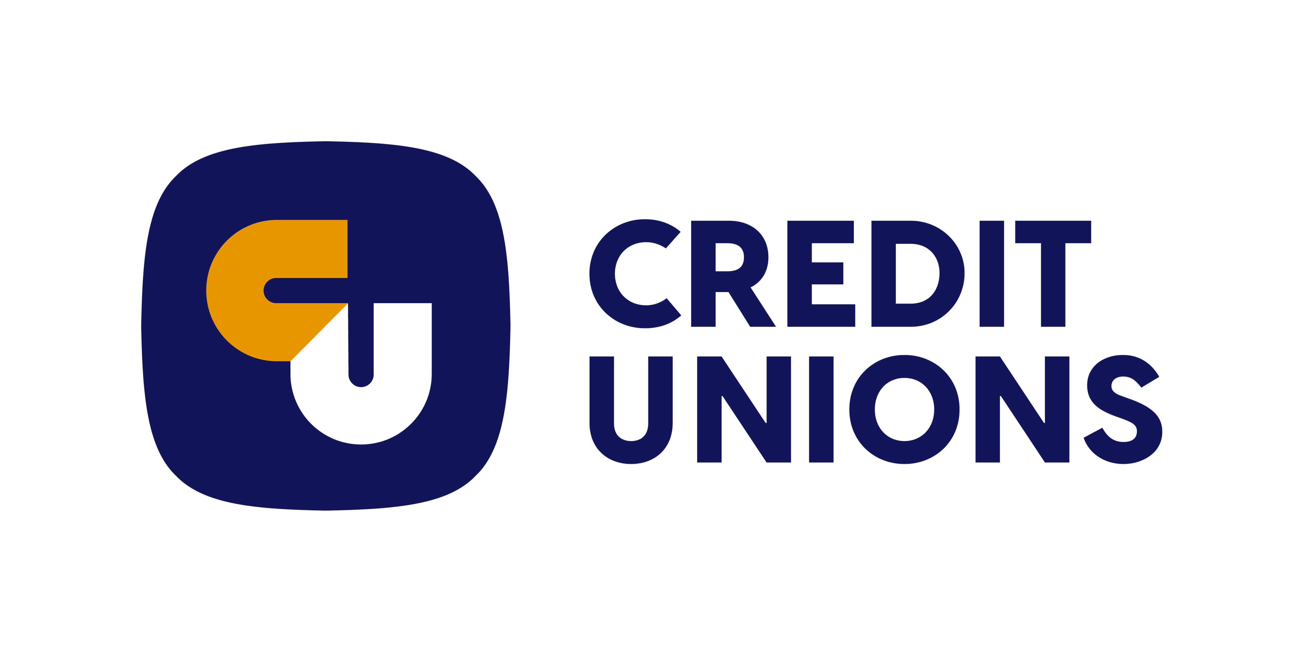 Credit Union PEI