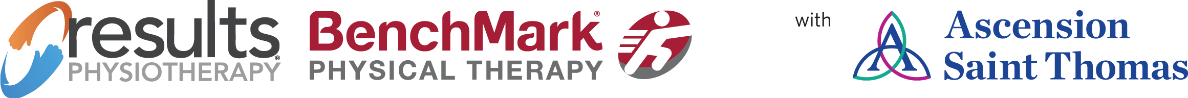 Results Physiotherapy