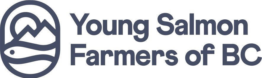 Young Salmon Farmers of BC