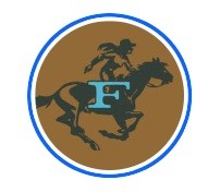 Featherbone Horsemanship LLC- Devyn Zuro