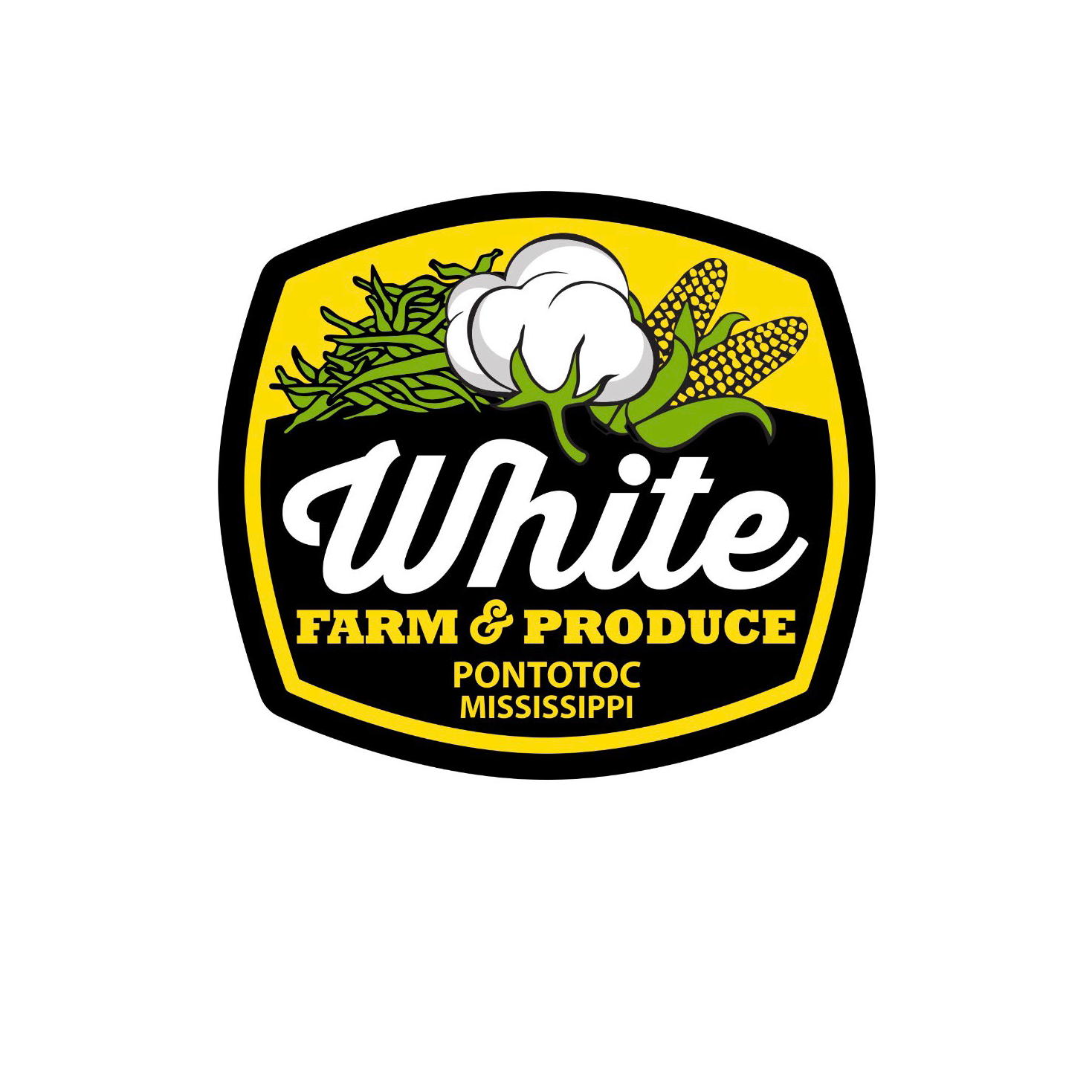 White Farm & Produce