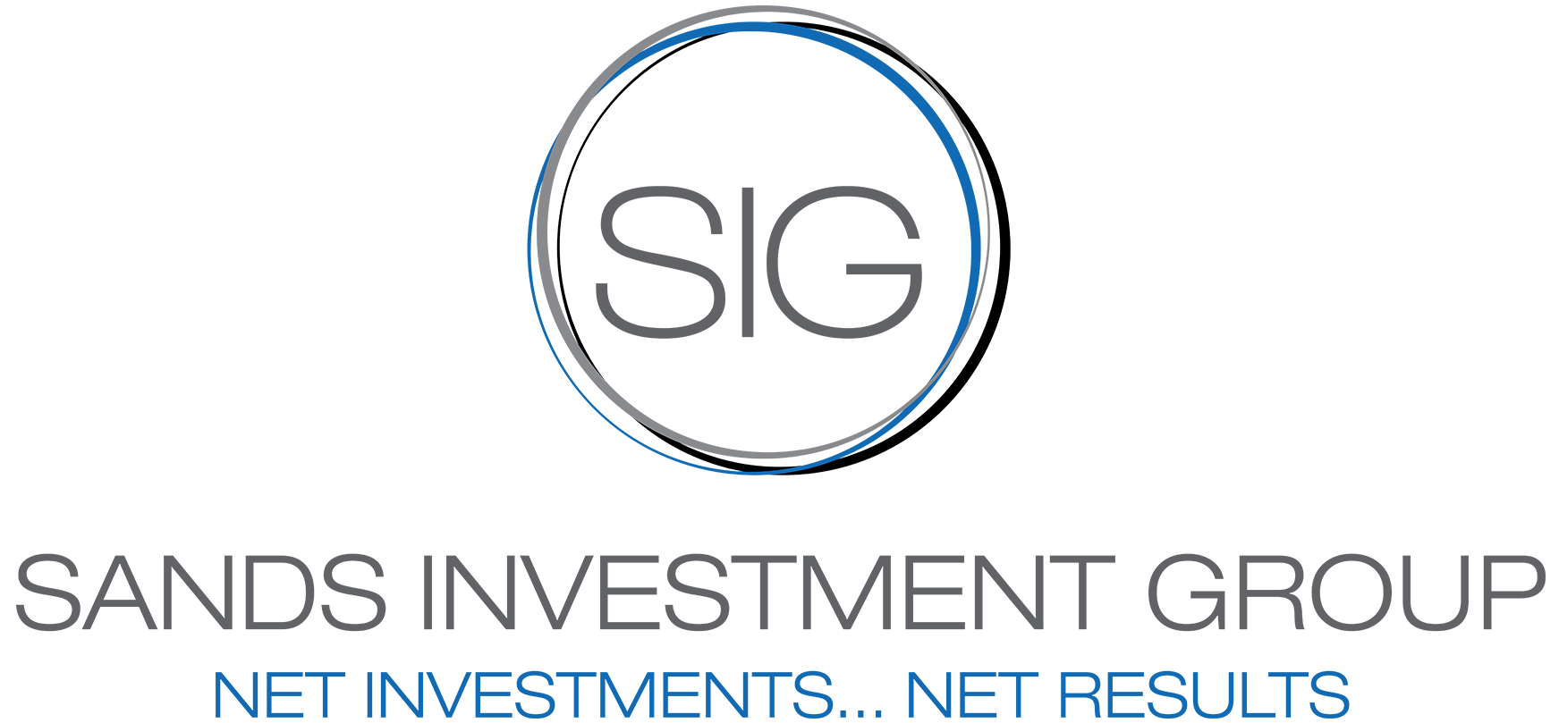 Sands Investment Group
