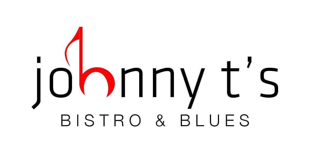 johnny t's Bistro & Blues