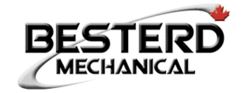 Besterd Mechanical