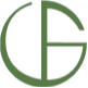 CFG Wealth Managment