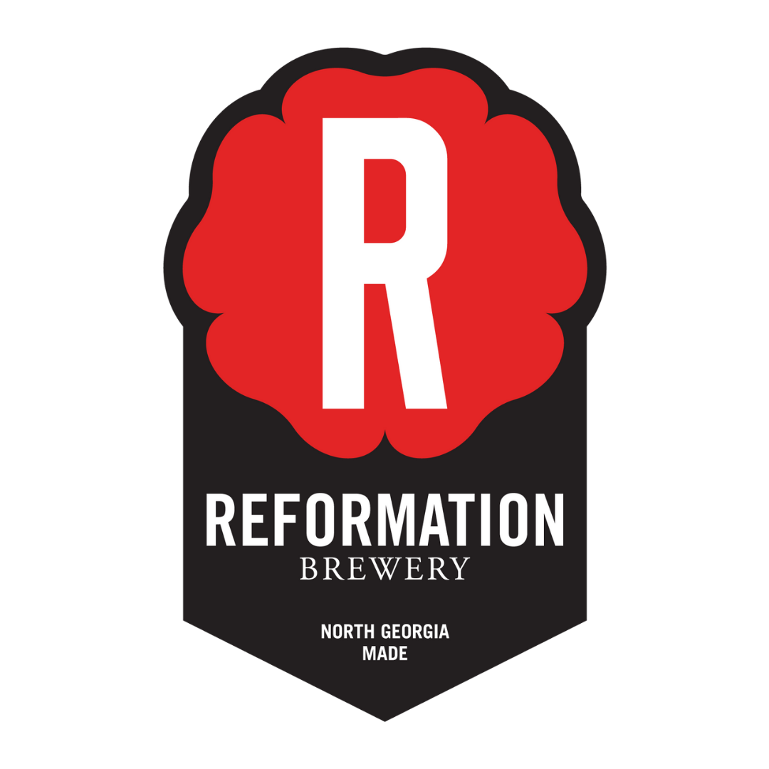 Reformation Brewery
