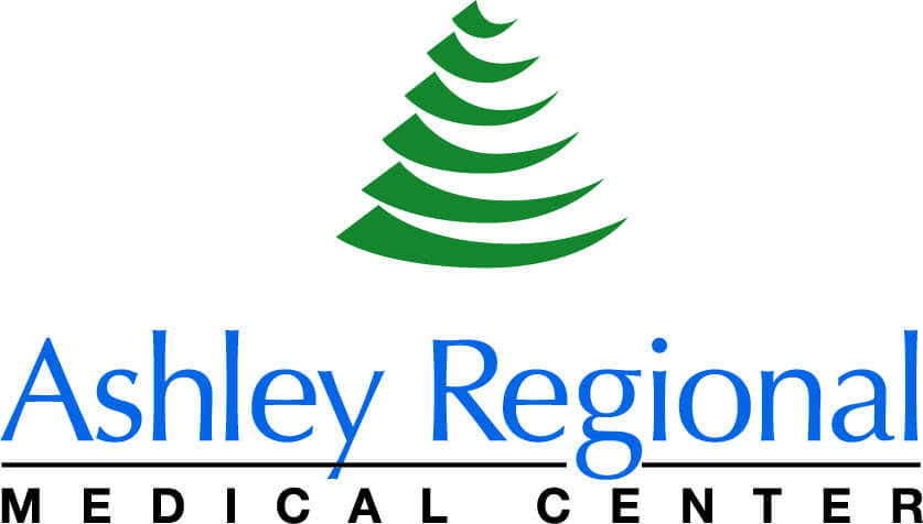 Ashley Regional Medical Center