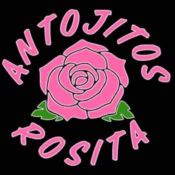 Antojitos Rosita- Food Truck